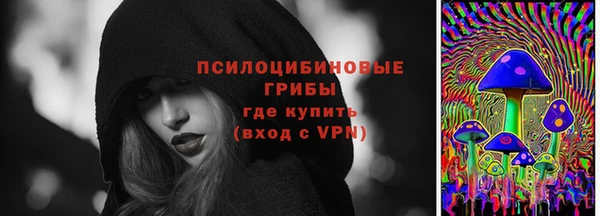 mdpv Ладушкин