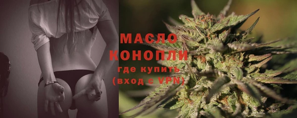 2c-b Лагань