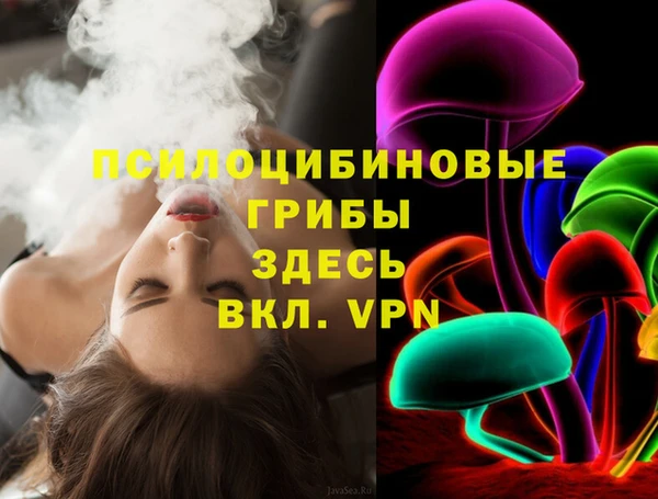 первитин Лабытнанги