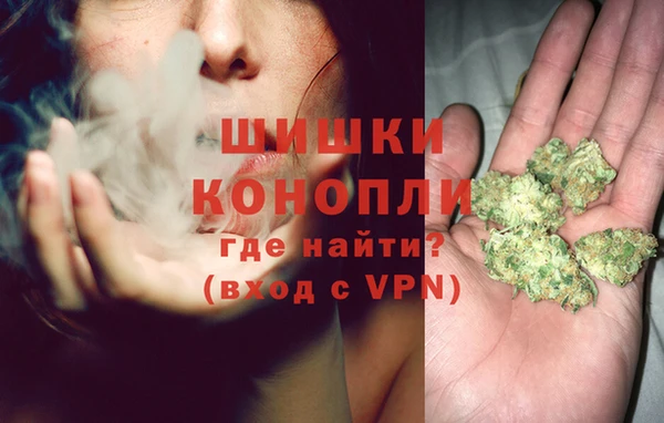 первитин Лабытнанги