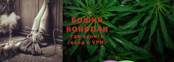 первитин Лабытнанги